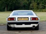 Lotus Esprit 1976 года